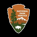 National Park Service - Historic Preservation Training Center logo