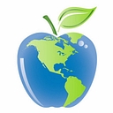 Lake Taylor High School Academy of Leadership and Military Science logo