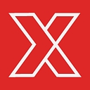 National Security Technology Accelerator logo