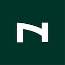 Nucor Steel Decatur logo