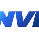 NVI, LLC. logo