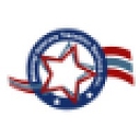 National Veterans Transition Services, Inc. aka REBOOT logo