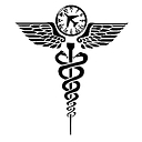 Northwest Aviation Medicine, PLLC logo