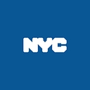 NYC Department of Small Business Services logo