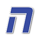 Michael Angelo Sports LLC, dba N Zone Sports All American logo