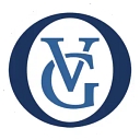 Oak View Group, LLC logo