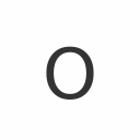 Oasis Enterprises dba Oasis Aviation Service, LLC logo