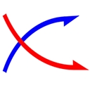OAX Aerospace logo