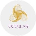 Dehab Resources LLC, dba Occular LLC logo