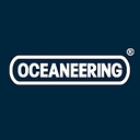 Oceaneering International, Inc. logo
