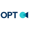 Ocean Power Technologies, Inc. logo