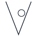 Oceanview Landscape Inc logo