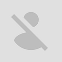 Octane Foundation for Innovation logo