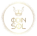 Odin Solutions LLC logo