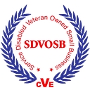 OLYMPUS SOLUTIONS INC. logo