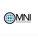 OMNI Consulting Solutions, LLC logo