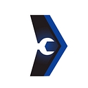 Omni Aircraft Maintenance logo