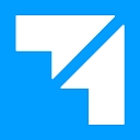 ONEBRIEF, INC logo
