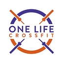 One Life Fitness LLC logo