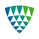 Lineage (formerly Lineage Logistics) logo