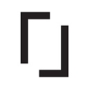 Paquette Property Group LLC logo