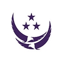 Valiant Integrated Services LLC logo