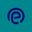 OneWeb Technologies Inc. logo