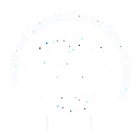 OneZero Solutions, LLC logo