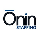Onin Aerospace logo