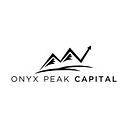 Onyx Peak Capital logo