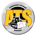ASSOCIATED TRAINING SERVICES CORP logo
