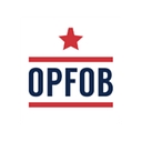 Operation Patriots Forward Operating Base, Inc (OPFOB) logo