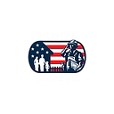 Operation Lifeline Inc logo