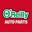 O'Reilly Automotive, Inc. dba O'Reilly Auto Parts logo