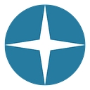 Orion Talent logo