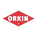 Orkin, LLC logo