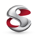 Ortho Solutions Inc logo