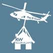 The O Team - Powered by Keller Williams Coastal Virginia logo