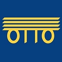 Otto Pilot Software LLC logo