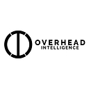 Overhead Intelligence Inc logo