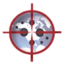 OWT Global LLC logo