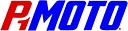 IB Performance, LLC DBA P1 Moto logo
