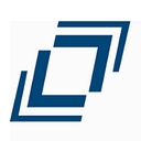 Packet Digital logo