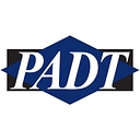 Phoenix Analysis & Design Technologies, Inc. dba PADT, Inc logo