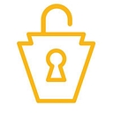 Pennsylvania Innocence Project logo