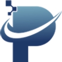 Palafox IT LLC logo