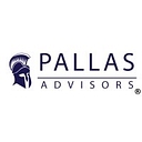 Pallas Advisors LLC logo