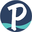 Palmetto Shores RV Management, LLC logo