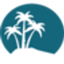 Palms Agents, LLC dba Century 21 Palms Realty logo