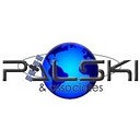 Palski & Associates, Inc. logo